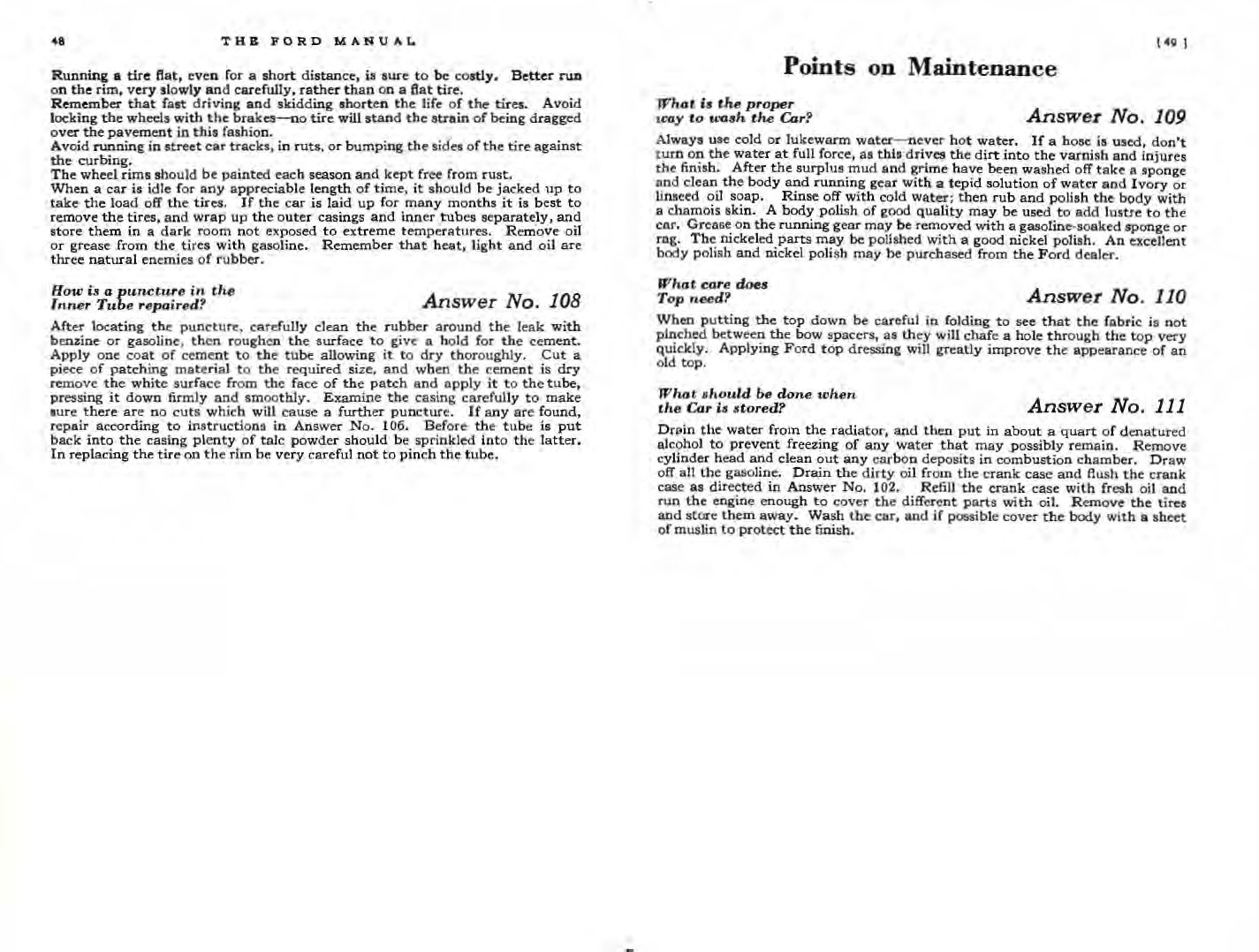 n_1926 Ford Owners Manual-48-49.jpg